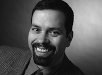 Peter Anthony Kelley profile picture