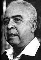 Carlos Castro Saavedra