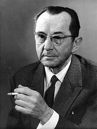 Bruno Apitz profile picture
