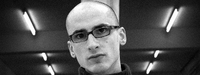 Paul Baeten Gronda profile picture