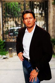 A.C. Frieden profile picture