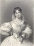 Letitia E. Landon