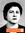مهری آهی