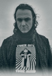 Fernando Ribeiro profile picture