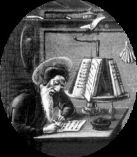 John Cassian profile picture