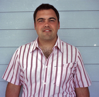 Ryan Gielen profile picture