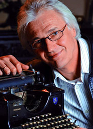 Joachim Friedrich
