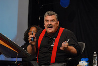 Mark Kistler profile picture