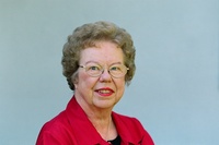 Charlotte  Carter profile picture