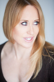 Jennifer Gooch Hummer profile picture