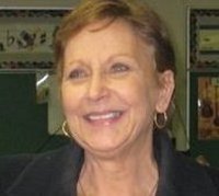 C.J. Heck profile picture