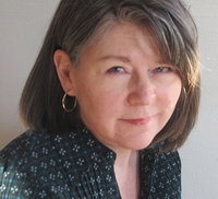Marla Handy profile picture