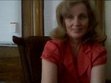 Susanna Mahoney