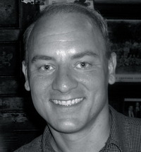 Michael Loynd profile picture