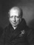 Wilhelm von Humboldt