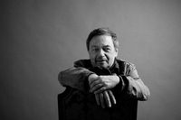 Radu Ţuculescu profile picture