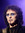 Tony Iommi