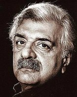 طارق علي