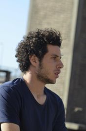 محمد غراب