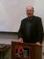 H.T. Bryer