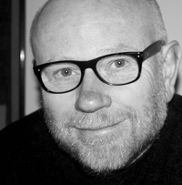 Peter Higgins profile picture