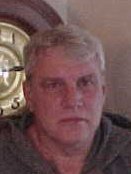 KevaD profile picture