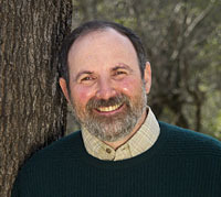 Joseph Bharat Cornell profile picture