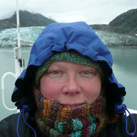 Janel Laidman profile picture