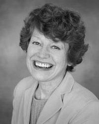 Jean Brooks-Janowiak profile picture