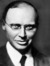Clarence Day Jr.