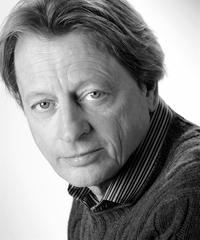 Georges-Hébert Germain