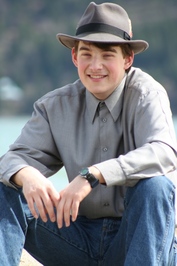 Mitchell Bonds profile picture