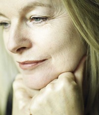 Marlene Streeruwitz profile picture