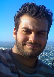 أنجاد قصيباتي