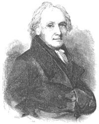 M.L. Weems
