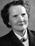 Edith Unnerstad