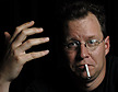 Tom Waters profile picture