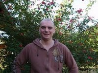 Paul Garrigan profile picture
