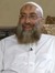 ياسر برهامي