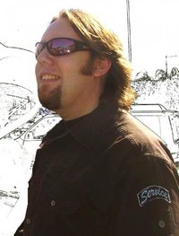 Barnaby Eaton-Jones profile picture