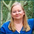 Ebook Living Well with Migraine Disease and Headaches: What Your Doctor Doesn't Tell You...That You Need to Know read Online! Ebook Living Well with Migraine Disease and Headaches: What Your Doctor Doesn't Tell You...That You Need to Know read Online!