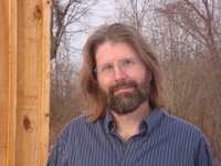 Paul McEuen profile picture