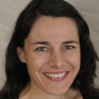 Marianne  Elliott profile picture