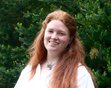 Amanda Frederickson