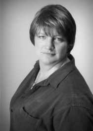 Diedra "DD" Holley profile picture