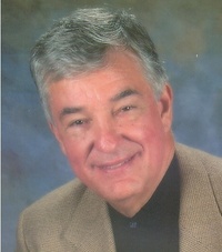 George Vergara