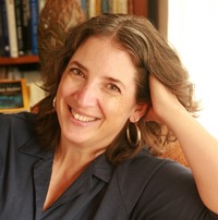 Anne  Hill profile picture