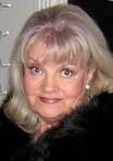 Mary Nash Stoddard