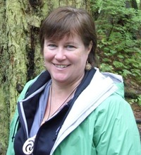 Vivian Faith Prescott profile picture