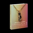 Ebook Angelica's Discoveries: Romance and Journey to the New World read Online! Ebook Angelica's Discoveries: Romance and Journey to the New World read Online!